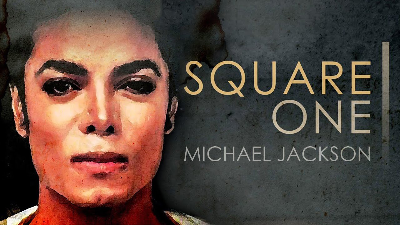 Square One: Michael Jackson | Full Documentary