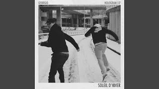 Sex, Drug &amp; Rock&#39;n&#39;roll (feat. Vald, Alpha Wann &amp; Lomepal)