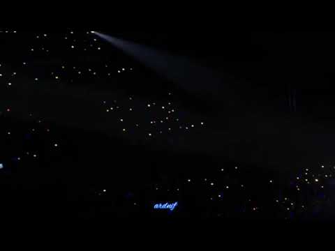 [191221 WINNER CROSS TOUR IN JKT ] AH YEAH - WINNER