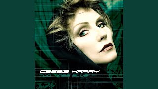 Two Times Blue (The Stonebridge Vocal)