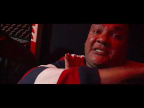 MEDLEY 2021 MC Pikachu