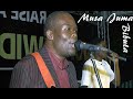 Musa Juma Bibuta
