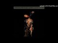 Jarboe-Yum-Yab