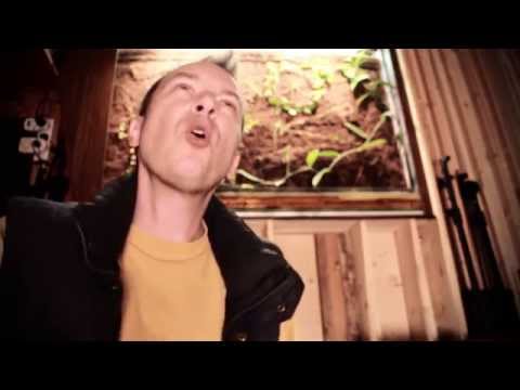 NeRazumem, Jacuzzy Krall (OFFICIAL)