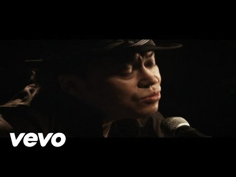 大澤誉志幸 - そして僕は途方に暮れる(25th Ver.) のサムネイル