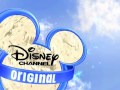 Disney Channel Original 2002