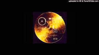 Alric - Alone