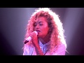 Rita Ora Your Song Anywhere For You Feat Liam Payne Live At The BRITs 2018