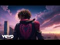 Juice WRLD Home Ft XXXTENTACION Music Video
