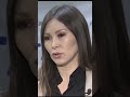 Из за электромобилей растет нагрузка на электросети