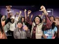 #DURHAMBOIZ - FUCKIN' LIE (The Visual ...
