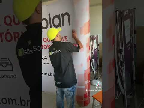 Vídeo: O que é Pop-up Personalizado?