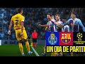 Vital victory ?? | UN DIA DE PARTIT (Episode 5)