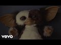The Fjords - All In 