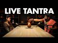 Watch At Your Own Risk - Tantra, Vashikaran, Devi, Kaala Jaadu Aur Shaitaan | Real Exorcism Stories