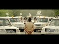 Singham Return Full Movie