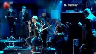Addicted Prince Royce Viña del Mar 2012 HD (LIVE)