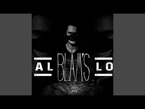 Que du sexe (feat. Douki)