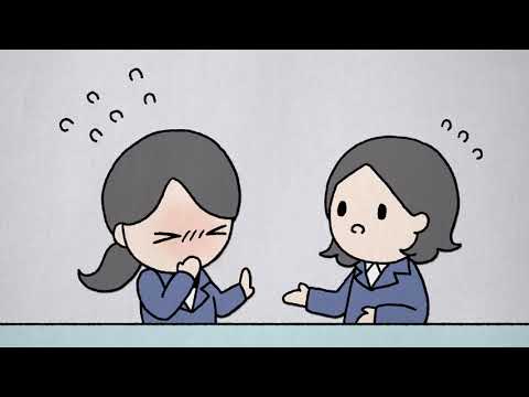 ハッピー薬局  CM