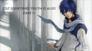 BE PATIENCE - Alone Waiting For The Last GoodBye !!