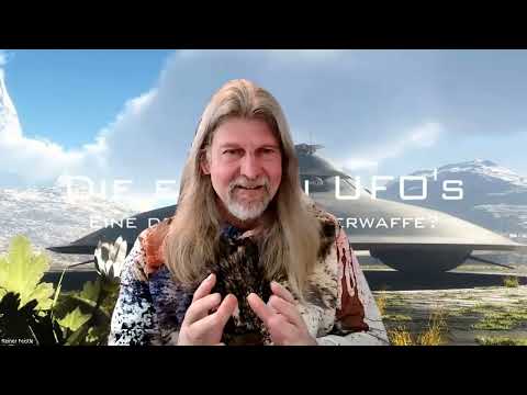 Seid Wachsam - lasst euch nicht täuschen