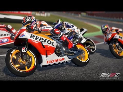 motogp 14 game xbox 360