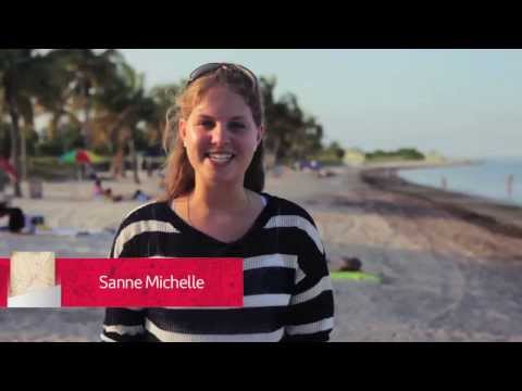 Acepte primero la política de cookies