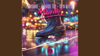 jetzt ansehen jetzt ansehen