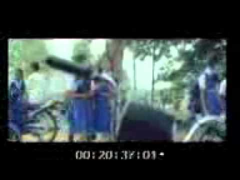 ಚೆಲುವಿನ ಚಿತ್ತರ.3gp@gowtham gowda@