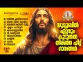 ലോകം മുഴുവനും സൂപ്പർ ഡ്യൂപ്പർ ഹിറ്റാ