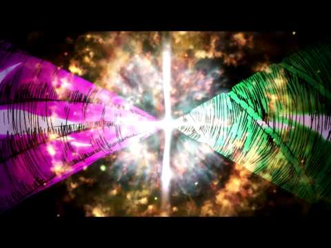 Super Tengen Toppa vs Anti Spiral