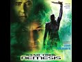 Jerry Goldsmith - Odds And Ends