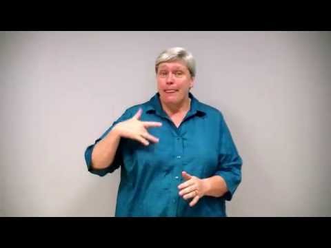 How to Sign Zip in BSL