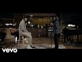 Joseph Kamel Tu Vis Live Au Studio Ferber Ft Mentissa