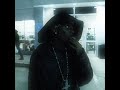 Playboi Carti EVIL JORDAN NEW INTRO POPULAR INTRO