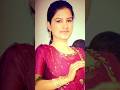 Kaur B Life Journey Transformation Video ️ Kaurb Youtube Viral Shorts Shortsfeed Short