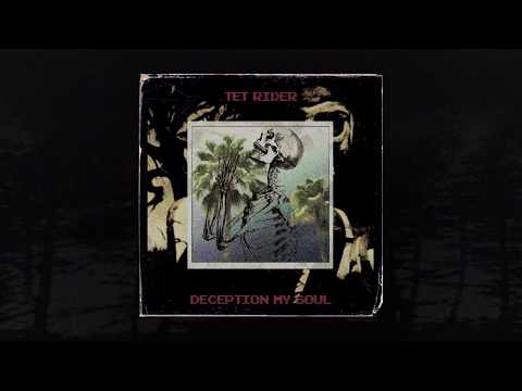 TET RIDER - DECEPTION MY SOUL PROD. HOSPICEMANE X MFH (MEMPHIS 66.6 EXCLUSIVE)