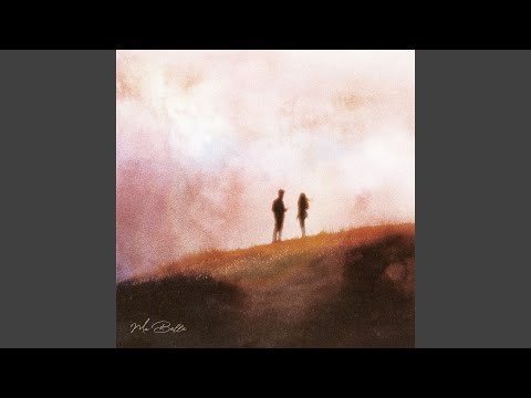 Ma Belle (Full Audio) — watch video