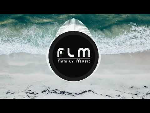Arensky x Adam Knight - Falling Dreamer