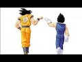 Ninja Vs Shaolin Guards Commentary Part 1
