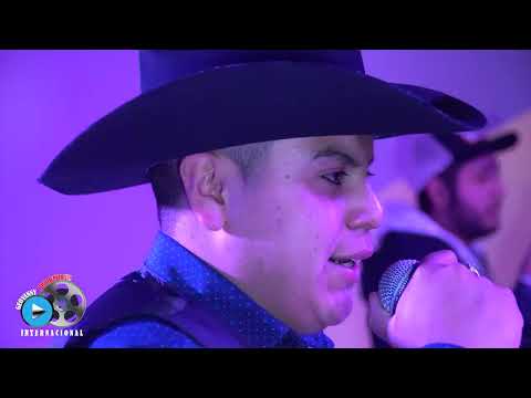 JOSELITO LOPEZ JR SHOW EN VIVO SALTO ALTO BIBLIAN 2023 1