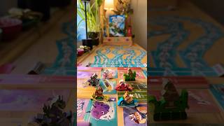 Board Game Sanctuary - Diddy Kong Racing video thumbnail