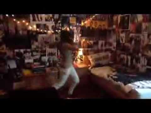 Mark Owen - If you weren't leaving me.