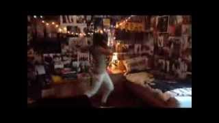 Mark Owen - If you weren&#39;t leaving me.