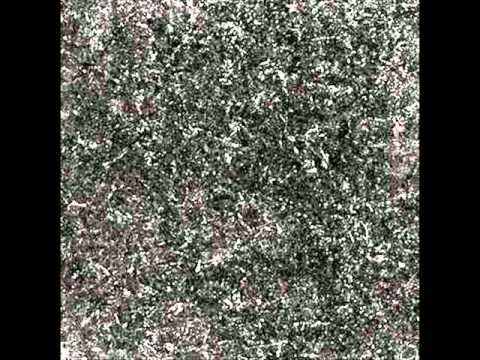 Legião Negra-Foge (1998)