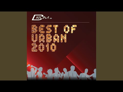 Rolling (feat. Hieghts, Mus and Hypes)