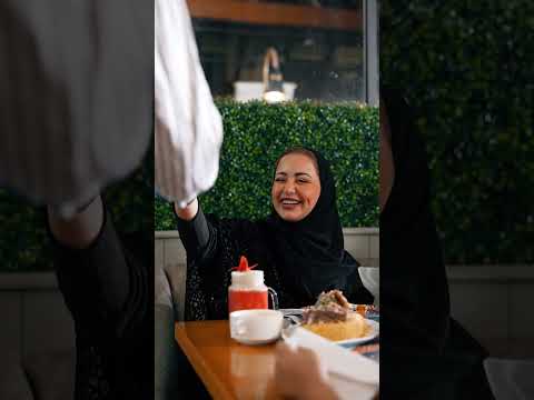 ريلز ترويجي 4