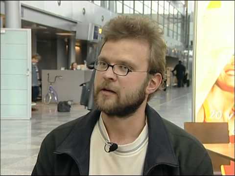 download lagu mp3 mp4 Syke Lahti Lkri, download lagu Syke Lahti Lkri gratis, unduh video klip Syke Lahti Lkri