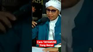 Download lagu How to Perform Tayammum mp3