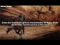 Scott Walker - We Came Through (Lyrics/Subtitulado al español)